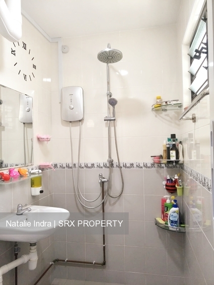 Blk 608 Hougang Avenue 4 (Hougang), HDB 4 Rooms #205978281